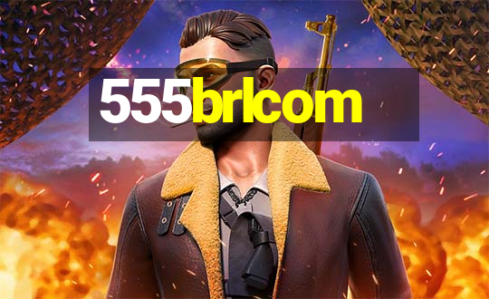 555brlcom