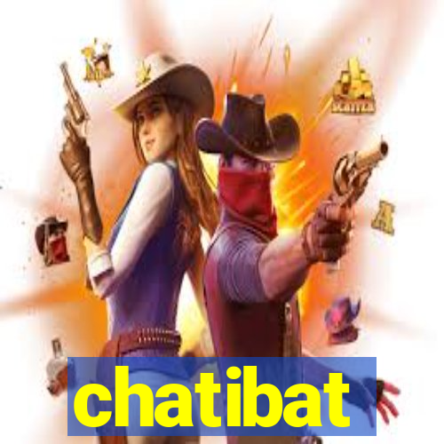 chatibat