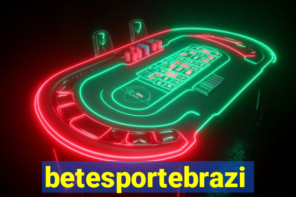 betesportebrazil.com