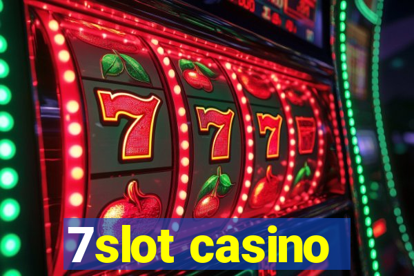 7slot casino