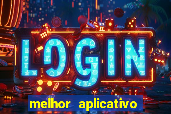 melhor aplicativo para ganhar dinheiro jogando