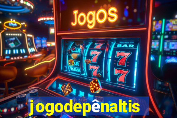 jogodepênaltis