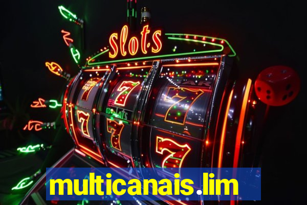 multicanais.limk