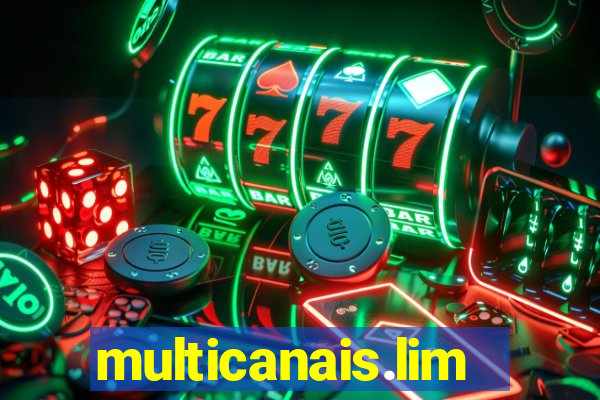 multicanais.limk