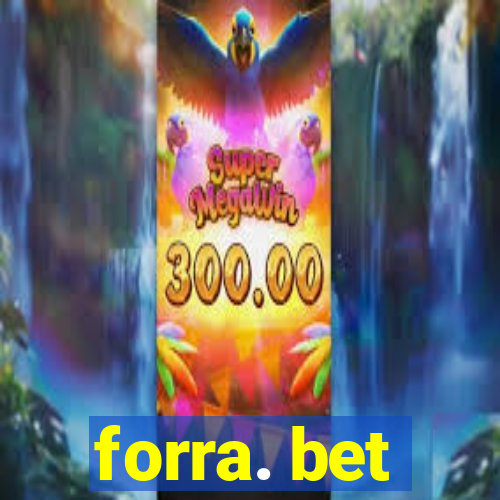 forra. bet