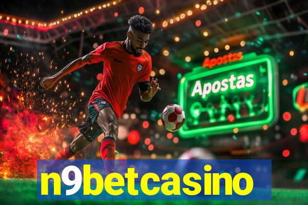 n9betcasino