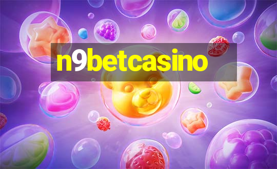 n9betcasino