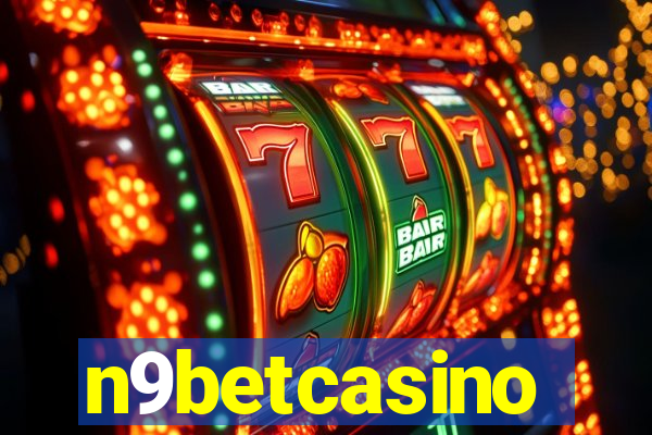 n9betcasino