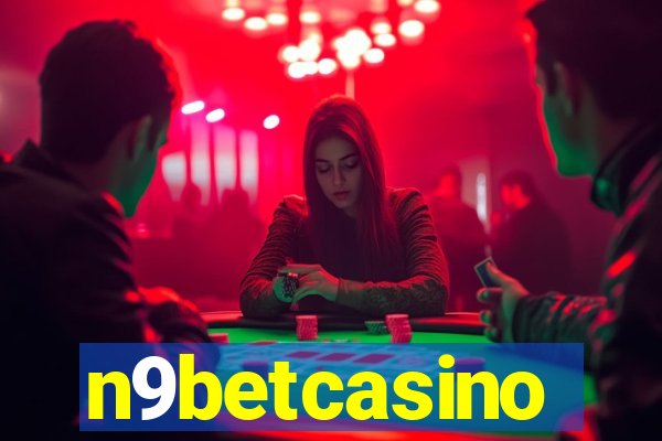 n9betcasino