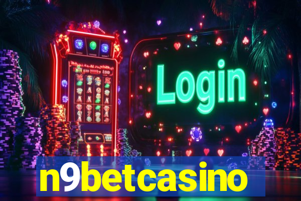 n9betcasino