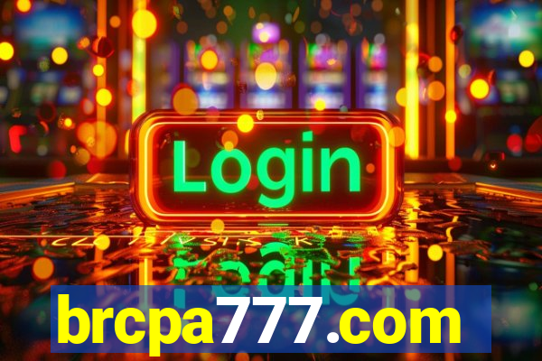 brcpa777.com