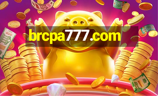 brcpa777.com