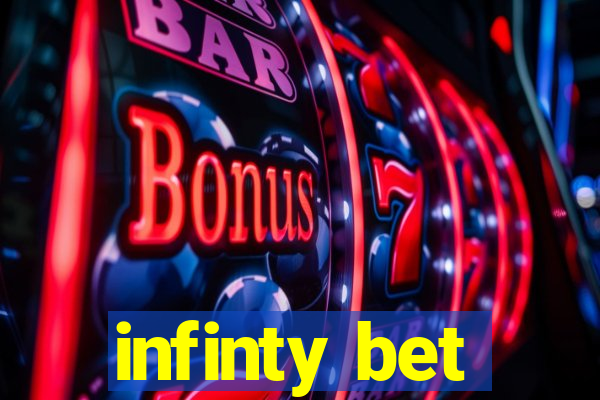 infinty bet