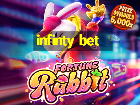 infinty bet