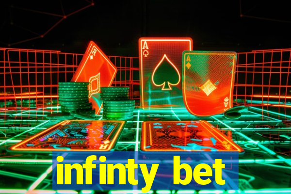 infinty bet