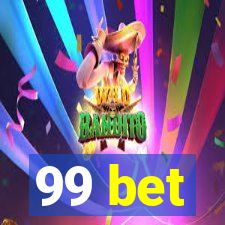 99 bet