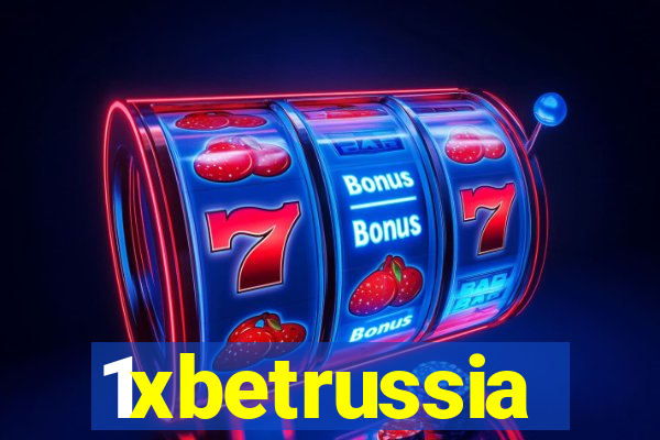 1xbetrussia