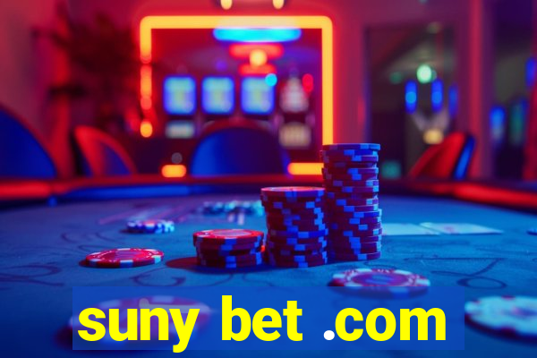 suny bet .com