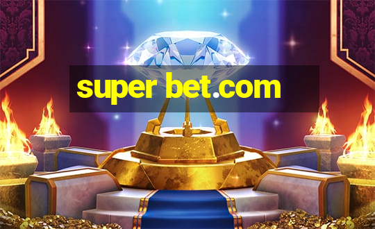 super bet.com