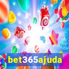 bet365ajuda