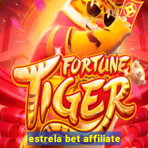 estrela bet affiliate