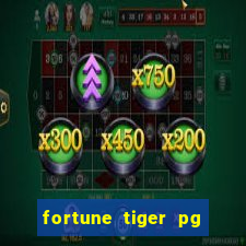 fortune tiger pg soft gr谩tis