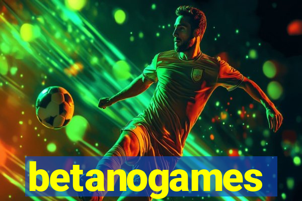 betanogames