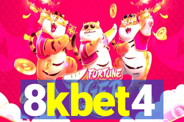 8kbet4