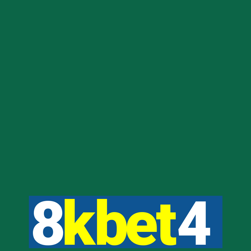 8kbet4