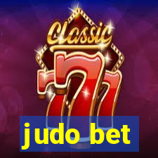 judo bet