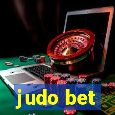 judo bet