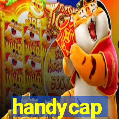 handycap