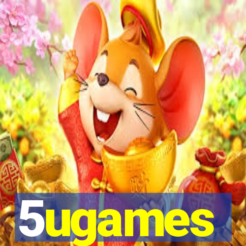 5ugames