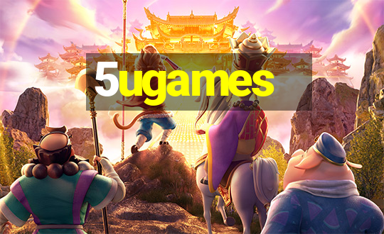 5ugames