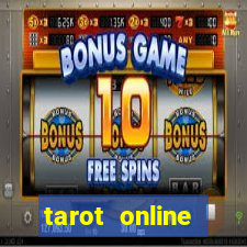 tarot online estrela guia