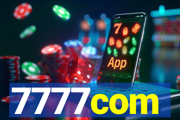 7777com