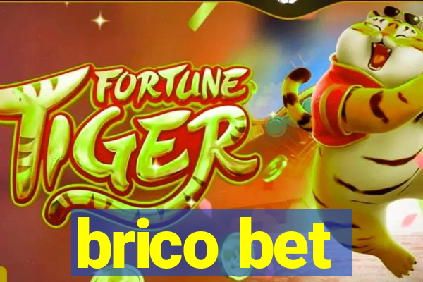 brico bet