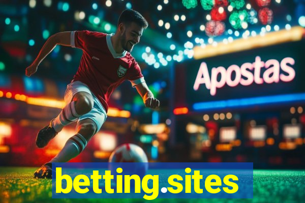 betting.sites