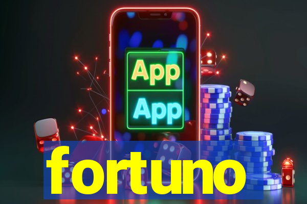 fortuno