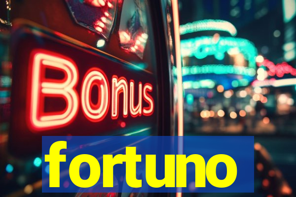 fortuno