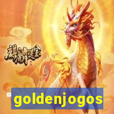 goldenjogos