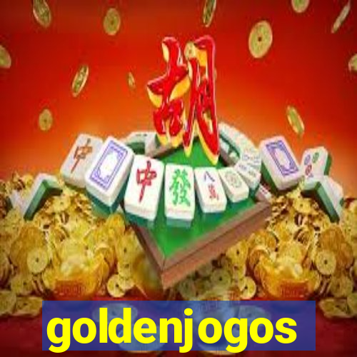 goldenjogos