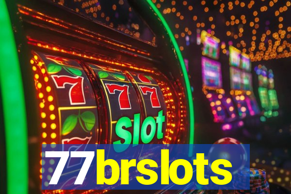 77brslots