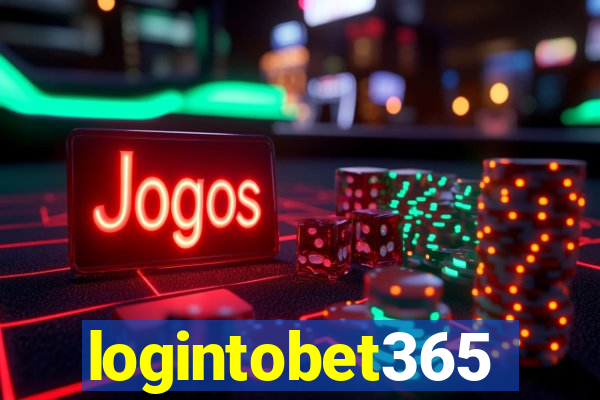 logintobet365