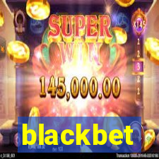 blackbet