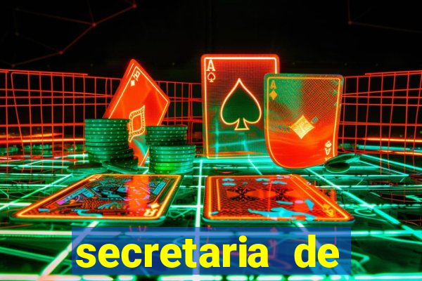 secretaria de esportes atibaia