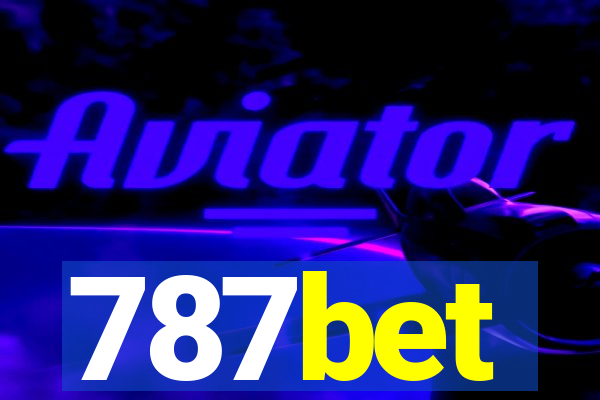 787bet