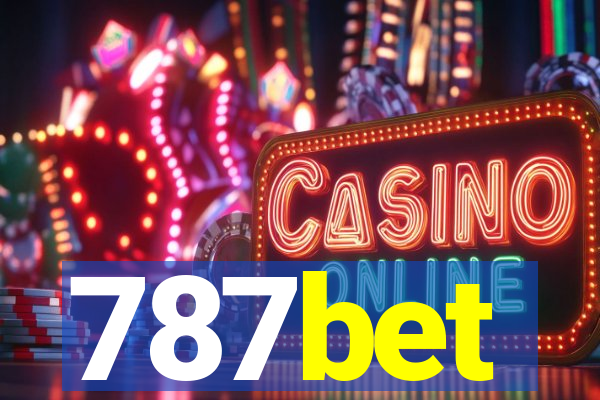 787bet