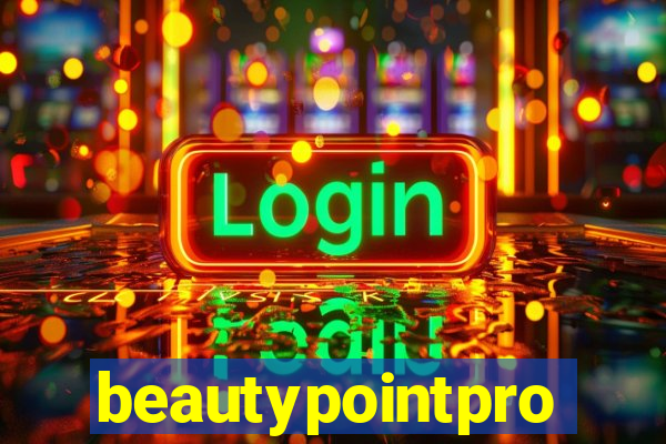 beautypointpro