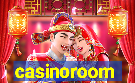 casinoroom